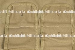 Equipements US. US Army equipment. — miniature 15
