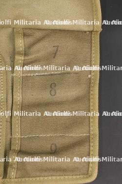 Equipements US. US Army equipment. — photo 16