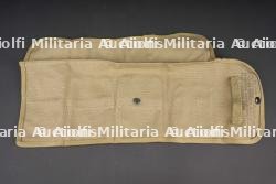 Equipements US. US Army equipment. — miniature 17