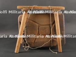 Allemagne ww2 tabouret et porte manteau — photo 6
