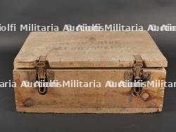 Allemagne ww2 enjoliveur DKW et plaque MAN — photo 2