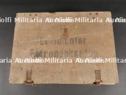 Allemagne ww2 enjoliveur DKW et plaque MAN — miniature 3