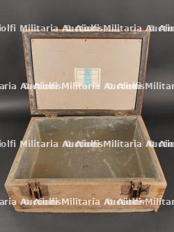 Allemagne ww2 enjoliveur DKW et plaque MAN — photo 4