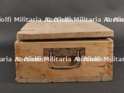 Allemagne ww2 enjoliveur DKW et plaque MAN — miniature 6