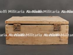 Allemagne ww2 enjoliveur DKW et plaque MAN — miniature 7