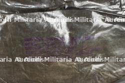 Equipements US. US Army equipment. — miniature 20