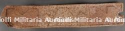 Allemagne ww2 enjoliveur DKW et plaque MAN — miniature 13