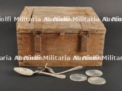 Lot allemand ww2 — photo 1