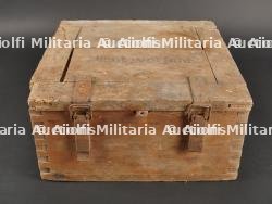 Lot allemand ww2 — photo 2