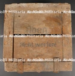 Lot allemand ww2 — miniature 3