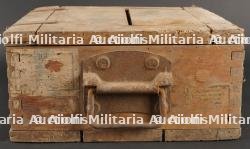 Lot allemand ww2 — photo 4