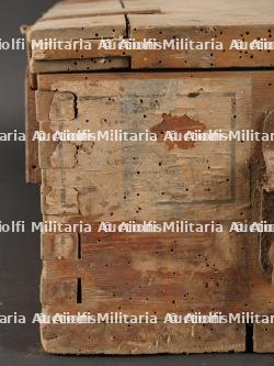Lot allemand ww2 — photo 5
