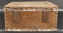 Lot allemand ww2 — photo 7