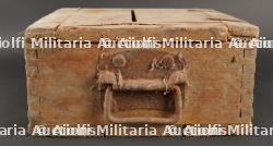 Lot allemand ww2 — miniature 8