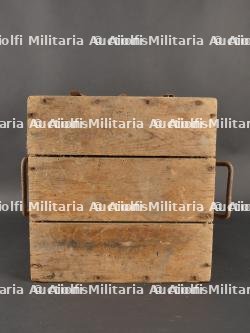 Lot allemand ww2 — miniature 9