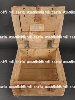 Lot allemand ww2 — photo 10