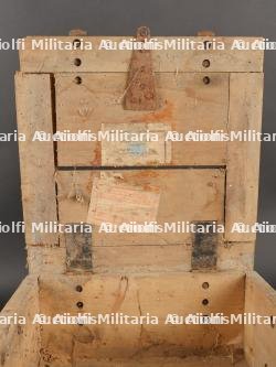 Lot allemand ww2 — photo 11