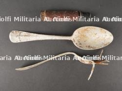 Lot allemand ww2 — miniature 12