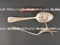 Lot allemand ww2 — photo 13