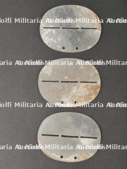 Lot allemand ww2 — miniature 17