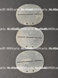 Lot allemand ww2 — miniature 18