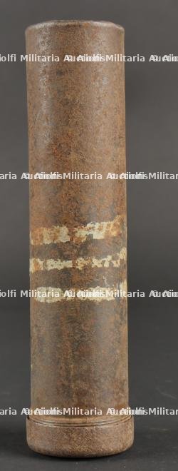 Allemagne ww2 Caisses et containers pour munitions — miniature 15
