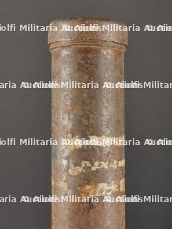 Allemagne ww2 Caisses et containers pour munitions — miniature 16