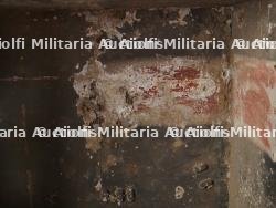 Allemagne ww2 lot radio TornFu — photo 7