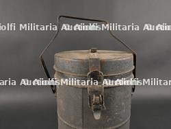 Anglais WW2 Lunettes et thermos de la RAF — miniature 5