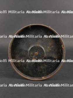 Anglais WW2 Lunettes et thermos de la RAF — photo 8