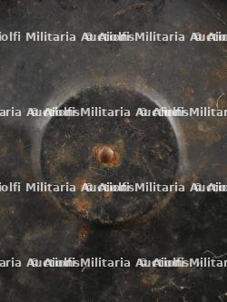 Anglais WW2 Lunettes et thermos de la RAF — photo 9