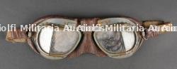 Anglais WW2 Lunettes et thermos de la RAF — photo 10