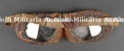 Anglais WW2 Lunettes et thermos de la RAF — photo 11