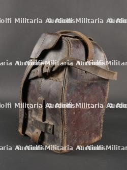 Anglais WW2 visée d'artillerie Numéro 9 Mk 1 — photo 12