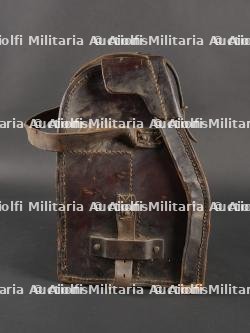 Anglais WW2 visée d'artillerie Numéro 9 Mk 1 — photo 13