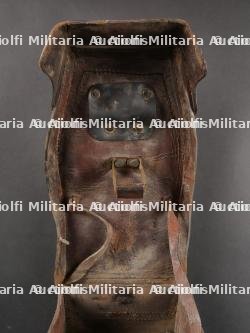 Anglais WW2 visée d'artillerie Numéro 9 Mk 1 — photo 17