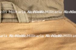 Mackinaw US. US Army mackinaw jacket. — miniature 10