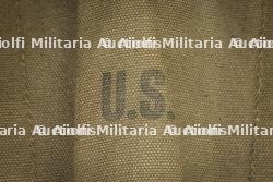 Pelle pliante US. US army folding shovel — photo 4