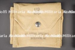 Accessoires US. US Army accessories. — miniature 2