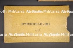 Accessoires US. US Army accessories. — miniature 3