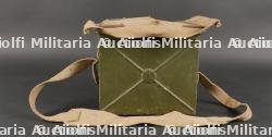 Anglais ww2 lampe de signalisation — miniature 10