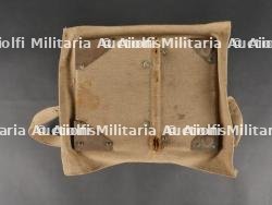 Anglais ww2 lampe de signalisation — miniature 11