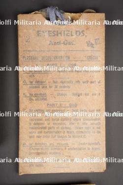 Accessoires US. US Army accessories. — miniature 4