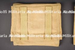 Accessoires US. US Army accessories. — photo 7