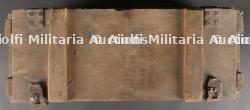 US ww2 Lot relatif aux mines anti char M1A1 — miniature 3