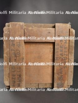 US ww2 Lot relatif aux mines anti char M1A1 — miniature 5
