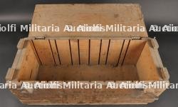 US ww2 Lot relatif aux mines anti char M1A1 — miniature 8