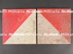 US ww2 Lot relatif aux mines anti char M1A1 — photo 11