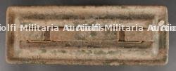 US ww2 lot de contenants pour munitions — miniature 15