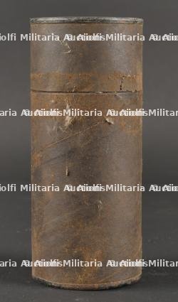 US ww2 lot de contenants pour munitions — miniature 18